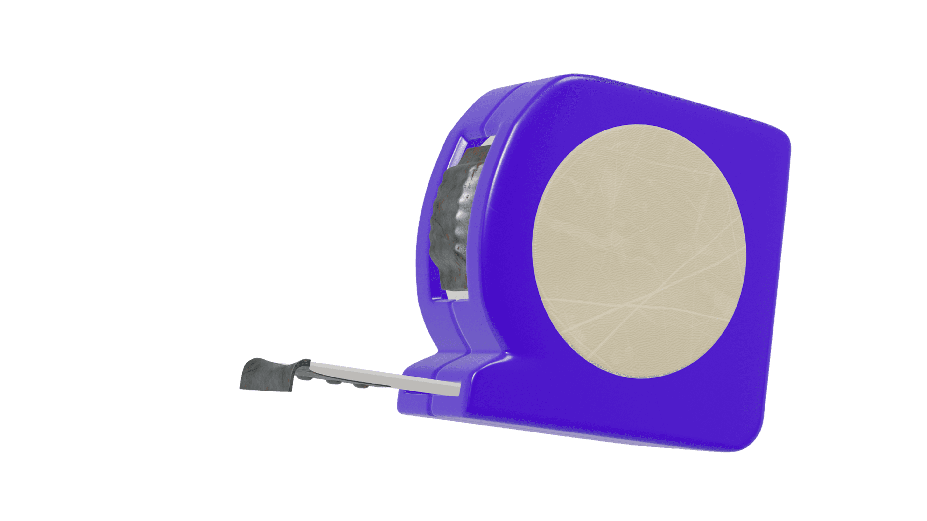 Personalized for your home